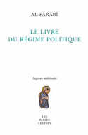 Livre du régime politique (Le)